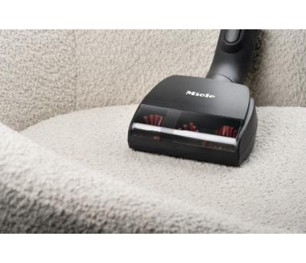 Miele Triflex HX2 Racer - 1062513 - zdjęcie 10